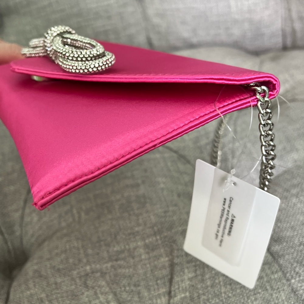 J Purse - Picture 6 of 8